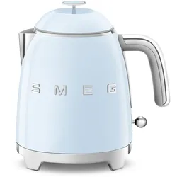 SMEG Kettle (KLF05PBEU)