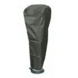 Siena Garden Heizstrahlerhülle Premium Größe 1 Polyester grau