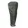 Siena Garden Heizstrahlerhülle Premium Größe 1 Polyester grau