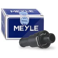 Meyle Thermostat, Kühlmittel MEYLE-ORIGINAL: True to OE. 128 228