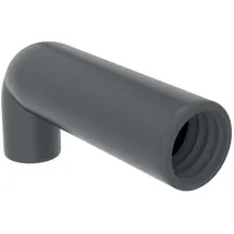 Geberit Abgangsbogen D 63/50