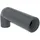 Geberit Abgangsbogen D 63/50