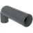 Geberit Abgangsbogen D 63/50