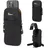 Lowepro ProTactic CS III Etui für Mobiltelefone