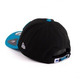 New Era Cap 10517891 Kopfbedeckung Kopfkappe
