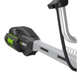 EGO BCX4500