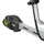 EGO BCX4500