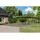 Karibu Carport Classic Einzel 3 inkl. Stahl-Trapezprofil kdi