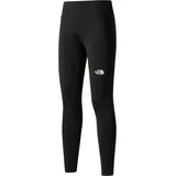 The North Face Flex Legging - Leggings Gr XXL