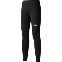 The North Face Flex Legging - Leggings Gr XXL
