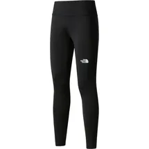 The North Face Flex Legging - Leggings Gr XXL