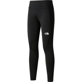 The North Face Flex Legging - Leggings Gr XXL