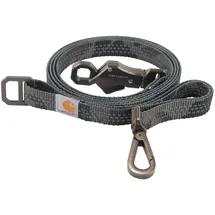 CARHARTT Tradesman Dog Leash Men's Tarmac/Duck Camo