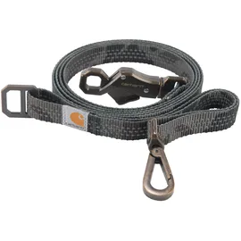 CARHARTT Tradesman Dog Leash Men's Tarmac/Duck Camo