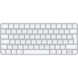 Apple Magic Keyboard 2021, silber, DK (MK2A3DK/A)