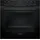 Siemens EQ322IAAB HE213ABB4 + EI631CFB1E
