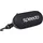 Speedo Schwimmbrillenetui schwarz
