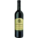 Allesverloren Cabernet Sauvignon 2019 12,5% Vol. 0,75l
