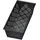 Kaiser Brotbackform CrispTec 25x11cm antihaft, perforiert
