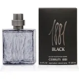 100 ml