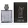 CERRUTI 1881 Black Eau de Toilette 100 ml