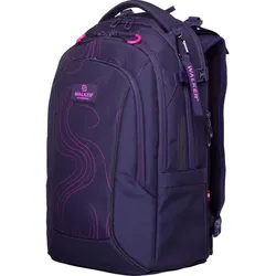 Walker Campus Neo Schulrucksack