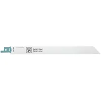 Fein Säbelsägeblatt BIM 205 T14 MS