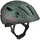 Bollé - STANCE MIPS Forest Matte XS 47-51cm, Fahrradhelm, Extra Small, Unisex Kinder