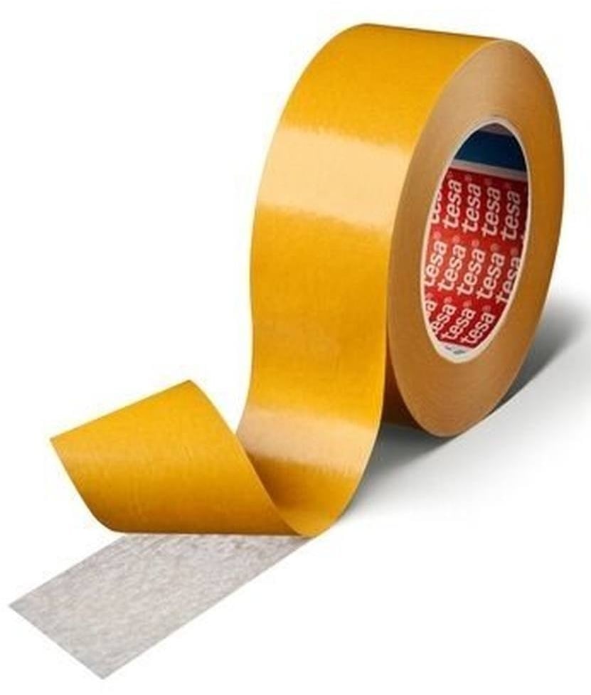 tesafix 4985 Transferklebeband 25mmx100m transparent