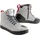 Rebelhorn Spike Grau 45