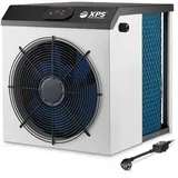 Heizung XPS-35 für Whirlpool 3,5KW
