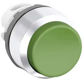 ABB MP3-30G Drucktaster-Vorsatz Grün