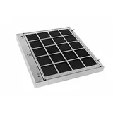 Miele DKF 12-R AirClean