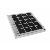 Miele DKF 12-R AirClean