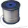 Erico Stahlseil 1.5mm SLC15L50MSP