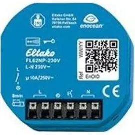 Eltako FL62NP-230V