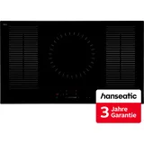 Hanseatic MC-IV10241B2CC-A