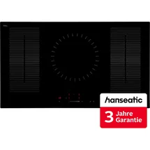 Hanseatic MC-IV10241B2CC-A