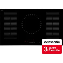 Hanseatic MC-IV10241B2CC-A