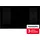 Hanseatic MC-IV10241B2CC-A