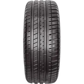 Michelin Pilot Sport 3 255/40 ZR20 101Y XL