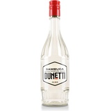 Sambuca Dunetti 700ml 40% vol.