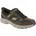 Herren Oak Canyon CONSISTENT Winner Wanderschuh Brown 41 5 EU