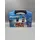 Playmobil Pirates Piraten-Rettungsboot mit Tragetasche 5655