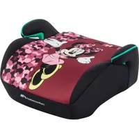 Bebeconfort Gaia i-Safe Rosa
