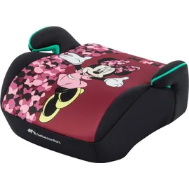 Bebeconfort Gaia i-Safe Rosa