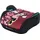 Bebeconfort Gaia i-Safe Rosa