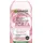 Garnier Skin Active Mizellen-Reinigungswasser All-in-1 mit Rosenwasser Mizellenwasser 400 ml