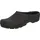 Saliha Multi Clog offen schw EN20347SRC Gr. 47 - 47