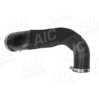 AIC Ladeluftschlauch Original AIC 58207